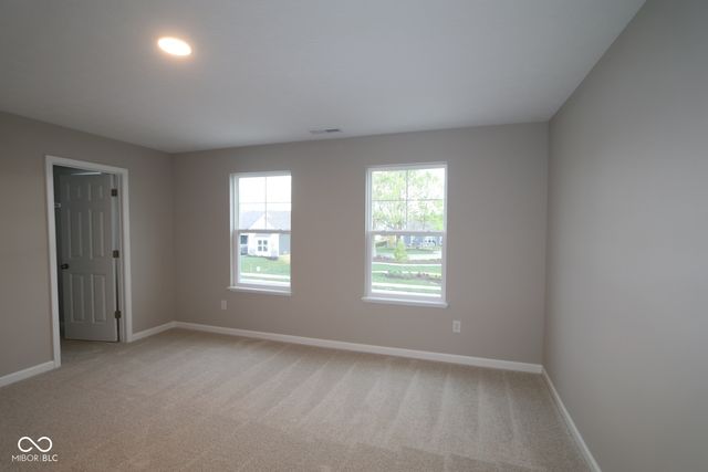 4082 Hahn Lane, Greenwood, IN 46143