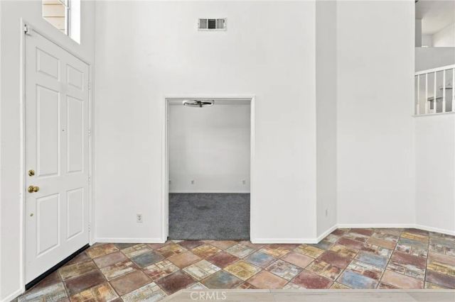4128 Crooked Stick, Corona, CA 92883