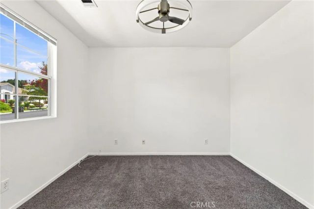 4128 Crooked Stick, Corona, CA 92883