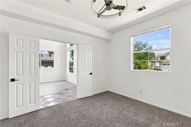 4128 Crooked Stick, Corona, CA 92883