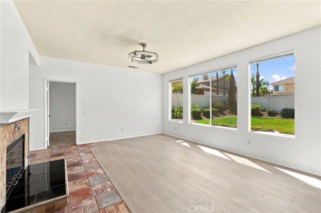4128 Crooked Stick, Corona, CA 92883