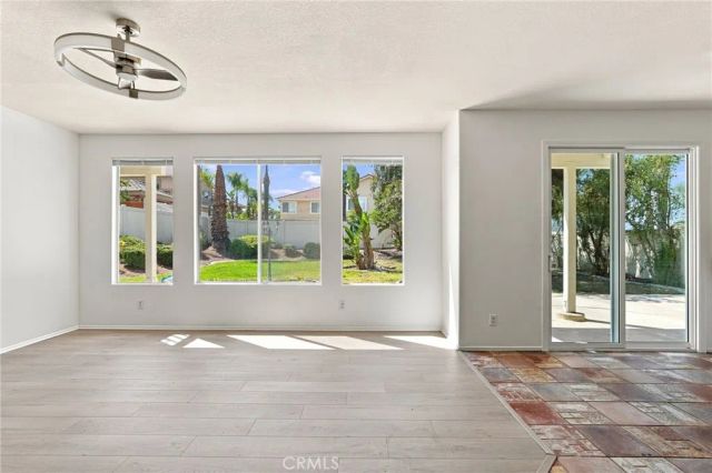 4128 Crooked Stick, Corona, CA 92883