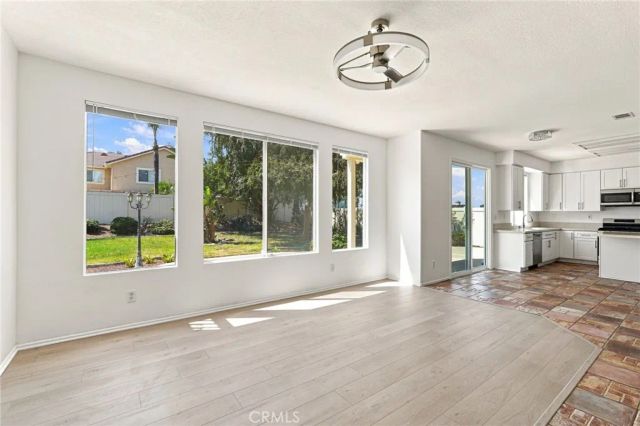 4128 Crooked Stick, Corona, CA 92883