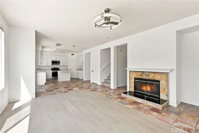 4128 Crooked Stick, Corona, CA 92883