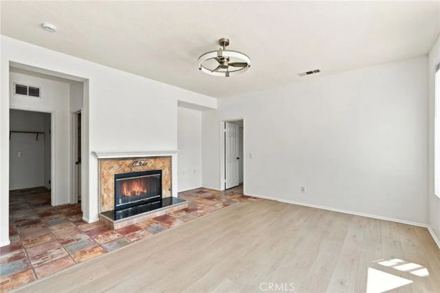 4128 Crooked Stick, Corona, CA 92883