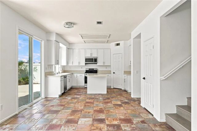 4128 Crooked Stick, Corona, CA 92883