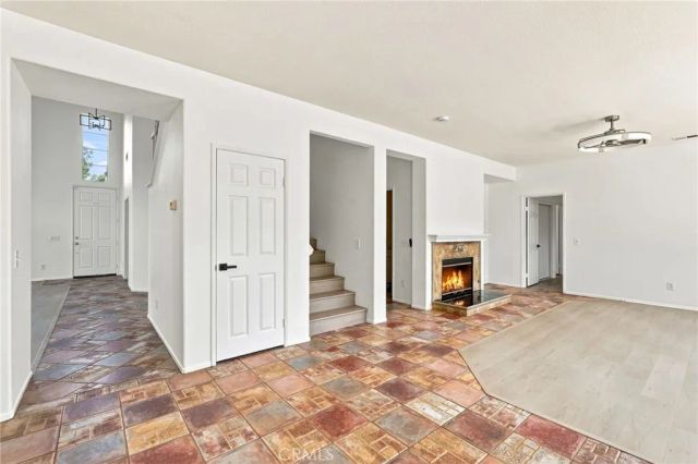 4128 Crooked Stick, Corona, CA 92883