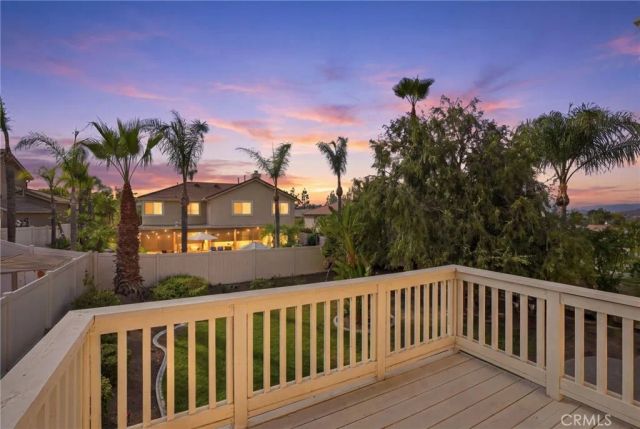 4128 Crooked Stick, Corona, CA 92883