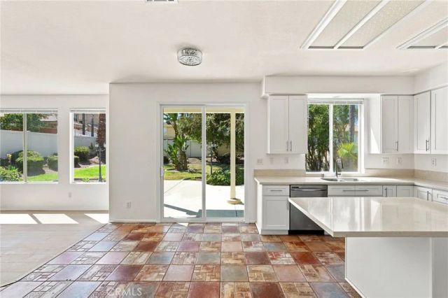 4128 Crooked Stick, Corona, CA 92883