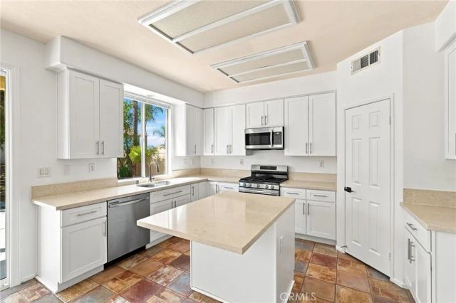 4128 Crooked Stick, Corona, CA 92883