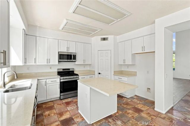 4128 Crooked Stick, Corona, CA 92883