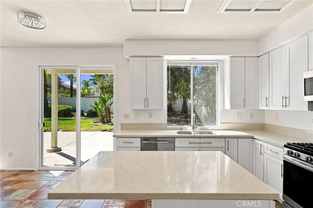 4128 Crooked Stick, Corona, CA 92883