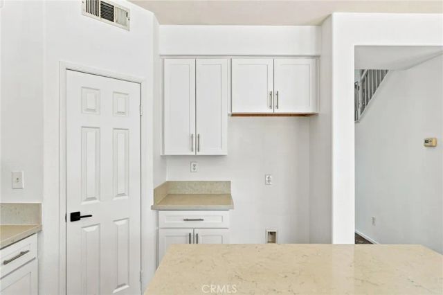 4128 Crooked Stick, Corona, CA 92883