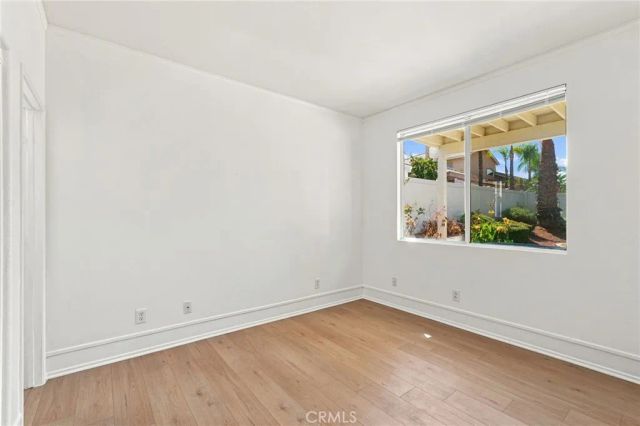 4128 Crooked Stick, Corona, CA 92883