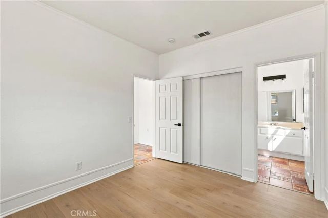 4128 Crooked Stick, Corona, CA 92883