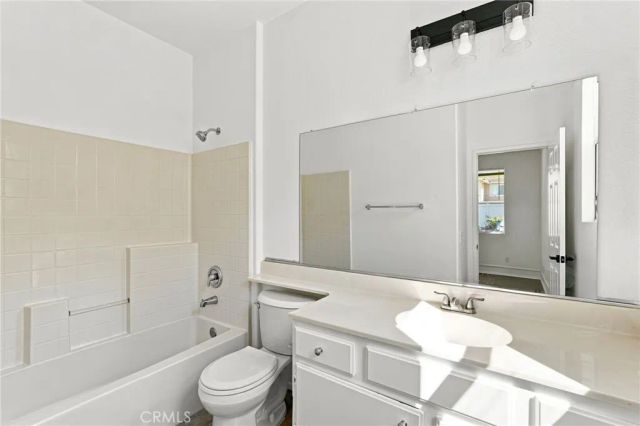 4128 Crooked Stick, Corona, CA 92883