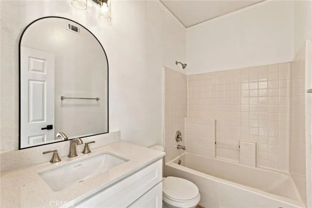 4128 Crooked Stick, Corona, CA 92883