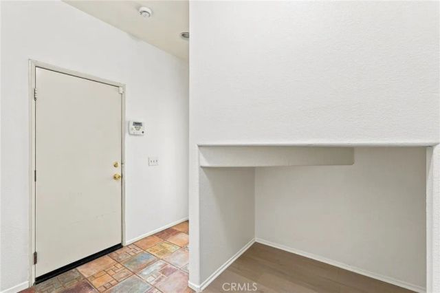 4128 Crooked Stick, Corona, CA 92883