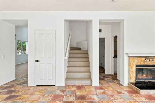 4128 Crooked Stick, Corona, CA 92883
