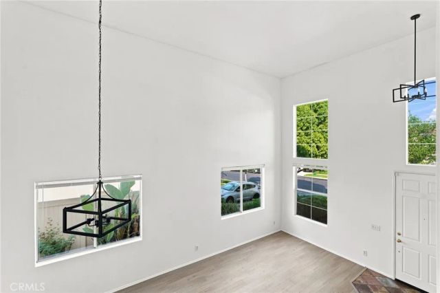 4128 Crooked Stick, Corona, CA 92883