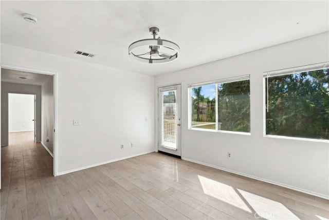4128 Crooked Stick, Corona, CA 92883