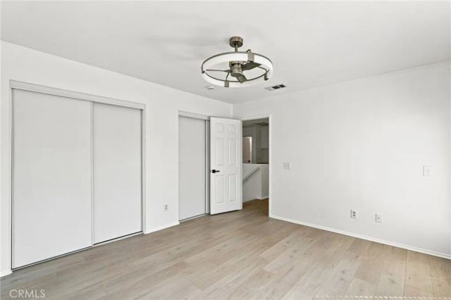 4128 Crooked Stick, Corona, CA 92883