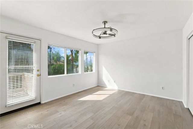 4128 Crooked Stick, Corona, CA 92883