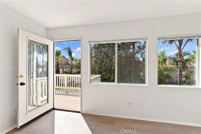 4128 Crooked Stick, Corona, CA 92883