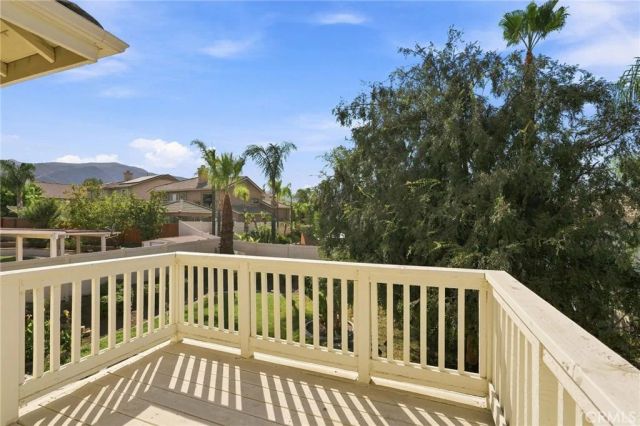 4128 Crooked Stick, Corona, CA 92883