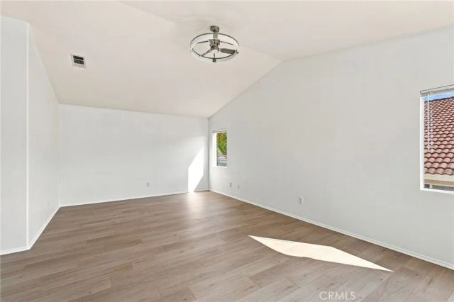 4128 Crooked Stick, Corona, CA 92883