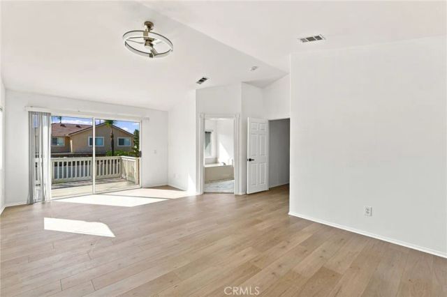 4128 Crooked Stick, Corona, CA 92883