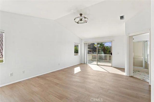 4128 Crooked Stick, Corona, CA 92883