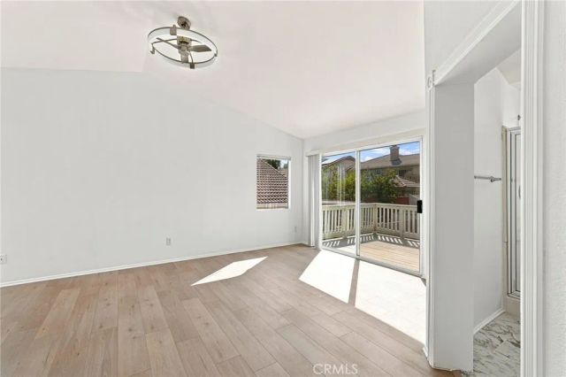 4128 Crooked Stick, Corona, CA 92883