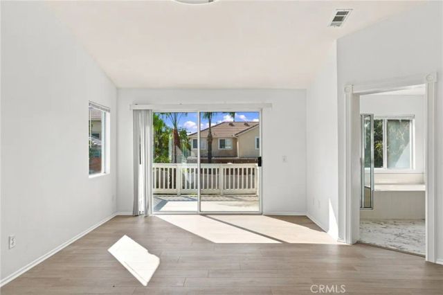 4128 Crooked Stick, Corona, CA 92883