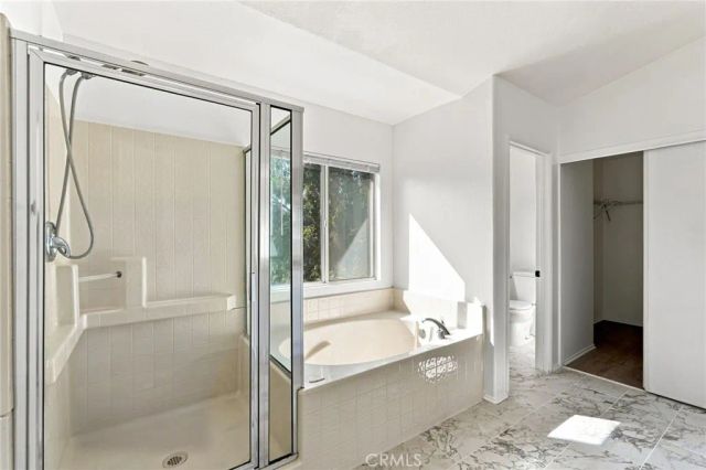 4128 Crooked Stick, Corona, CA 92883