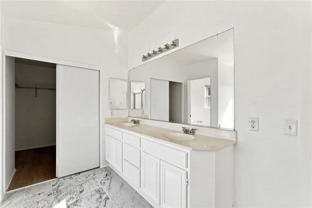 4128 Crooked Stick, Corona, CA 92883