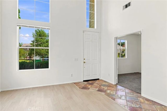 4128 Crooked Stick, Corona, CA 92883