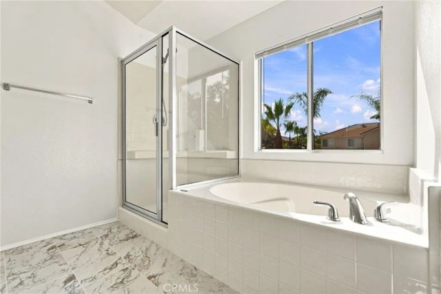 4128 Crooked Stick, Corona, CA 92883
