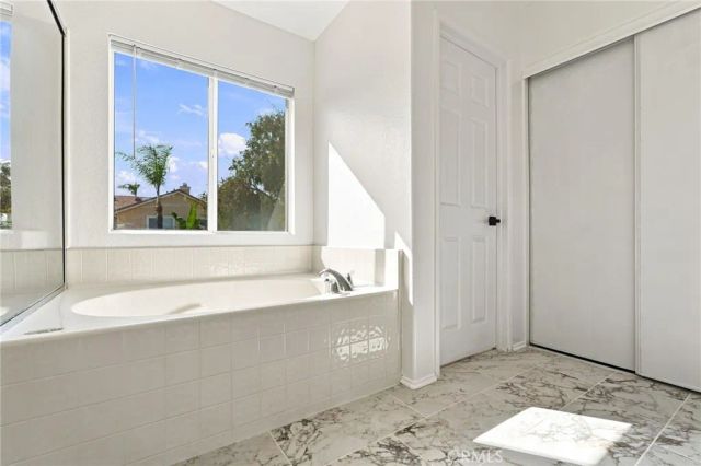 4128 Crooked Stick, Corona, CA 92883