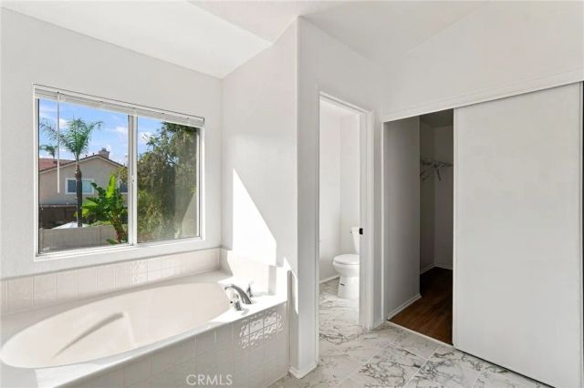 4128 Crooked Stick, Corona, CA 92883