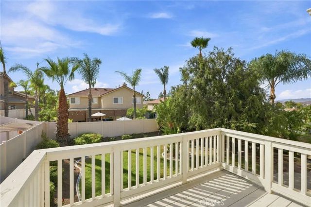 4128 Crooked Stick, Corona, CA 92883