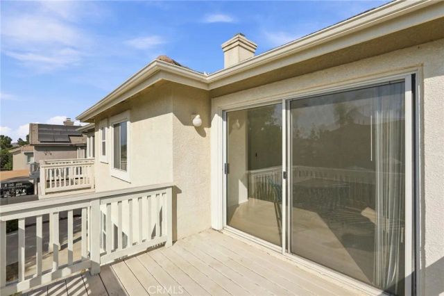4128 Crooked Stick, Corona, CA 92883