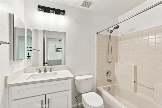 4128 Crooked Stick, Corona, CA 92883