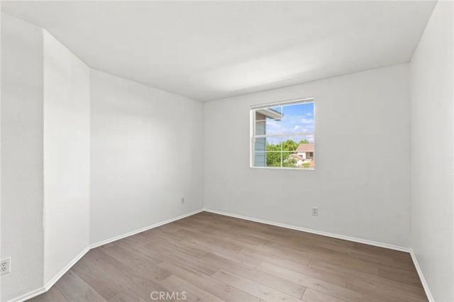 4128 Crooked Stick, Corona, CA 92883