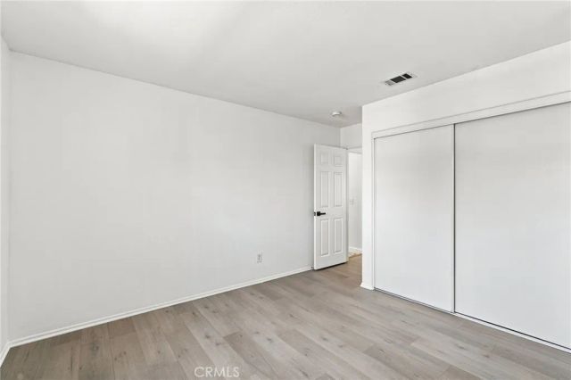 4128 Crooked Stick, Corona, CA 92883