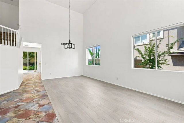 4128 Crooked Stick, Corona, CA 92883