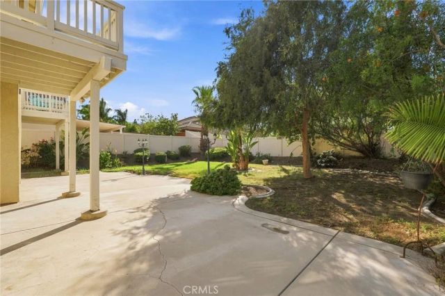 4128 Crooked Stick, Corona, CA 92883