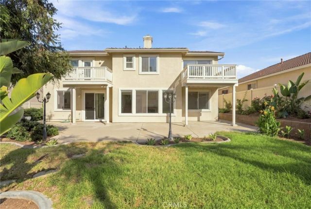 4128 Crooked Stick, Corona, CA 92883