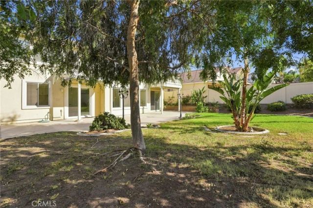 4128 Crooked Stick, Corona, CA 92883