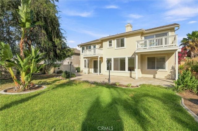 4128 Crooked Stick, Corona, CA 92883